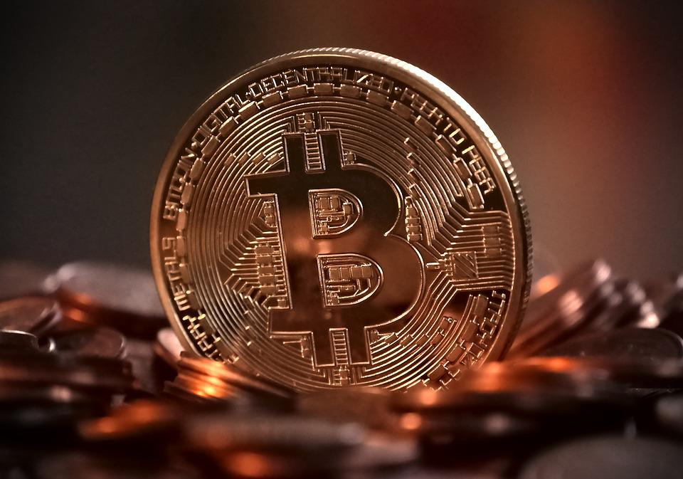 heute in bitcoin investieren investieren in kryptowährung großbritannien für anfänger